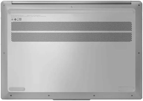 Lenovo IdeaPad Slim 5 16IRL8 (82XF007CIN) Laptop (Core i5 13th Gen/16 GB/1 TB SSD/Windows 11)