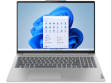 Lenovo 16IRL8 (82XF007CIN)
