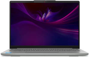 Lenovo Ideapad Slim 5i 14IRH10 (83HR009MIN) Laptop (Core i5 13th Gen/16 GB/512 GB SSD/Windows 11)