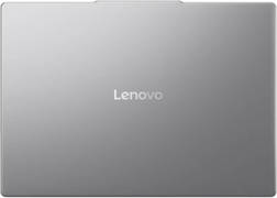 Lenovo Ideapad Slim 5i 14IRH10 (83HR009MIN) Laptop (Core i5 13th Gen/16 GB/512 GB SSD/Windows 11)
