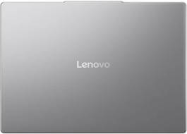 Lenovo Ideapad Slim 5i 14IRH10 (83HR009MIN) Laptop (Core i5 13th Gen/16 GB/512 GB SSD/Windows 11)