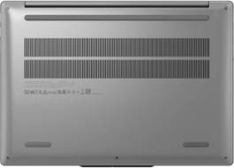 Lenovo Ideapad Slim 5i 14IRH10 (83HR009MIN) Laptop (Core i5 13th Gen/16 GB/512 GB SSD/Windows 11)
