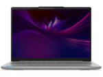 Lenovo Ideapad Slim 5i 14IRH10 (83HR009MIN) Laptop (Core i5 13th Gen/16 GB/512 GB SSD/Windows 11)