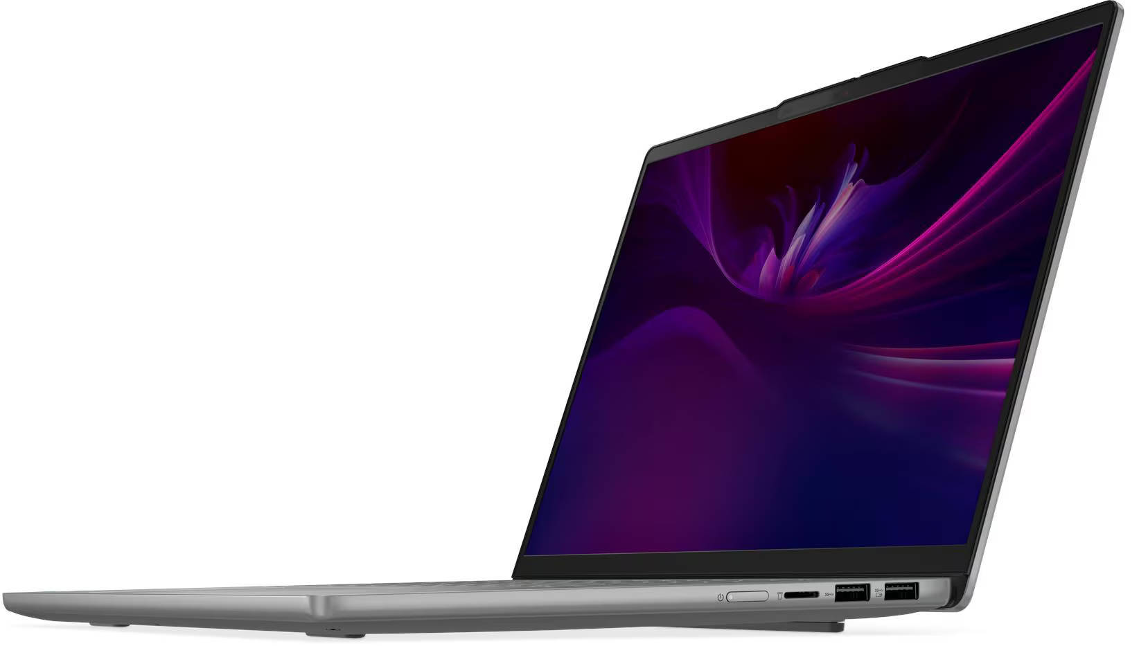 Lenovo Ideapad Slim 5i 14IRH10 (83HR009MIN) Laptop (Core i5 13th Gen/16 GB/512 GB SSD/Windows 11)