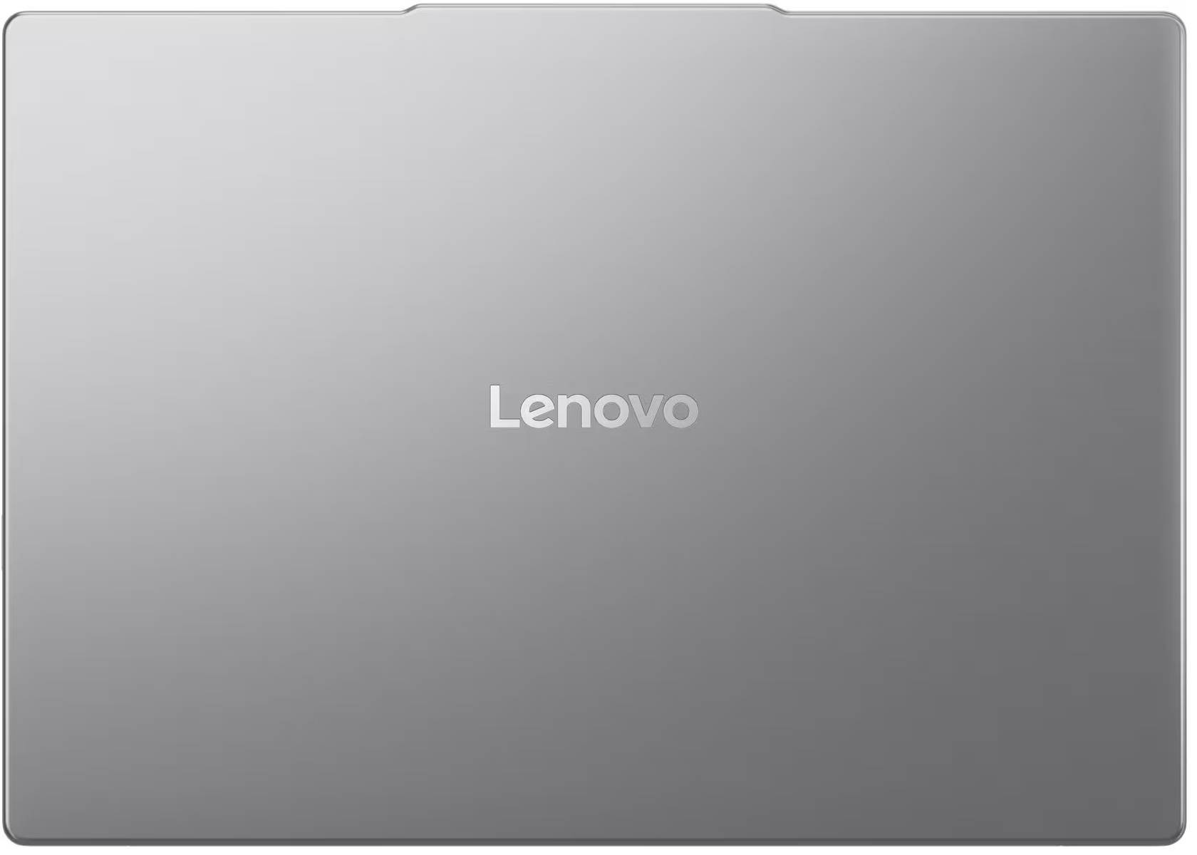 Lenovo Ideapad Slim 5i 14IRH10 (83HR009MIN) Laptop (Core i5 13th Gen/16 GB/512 GB SSD/Windows 11)