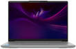 Lenovo Ideapad Slim 5i 14IRH10 (83HR009MIN) Laptop (Core i5 13th Gen/16 GB/512 GB SSD/Windows 11)