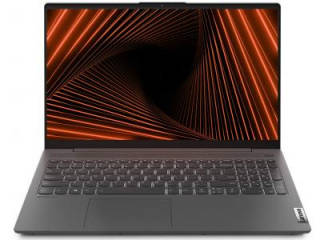 Lenovo Ideapad Slim 5i (82FG0125IN) Laptop (Core i5 11th Gen/16 GB/512 GB SSD/Windows 10)