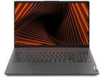 Lenovo Ideapad Slim 5i (82FG0125IN) Laptop (Core i5 11th Gen/16 GB/512 GB SSD/Windows 10)