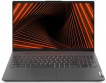 Lenovo Ideapad Slim 5i (82FG0125IN) Laptop (Core i5 11th Gen/16 GB/512 GB SSD/Windows 10)