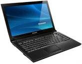 Lenovo Ideapad V460 (59-049067) Laptop (Core i3 1st Gen/3 GB/500 GB/DOS)