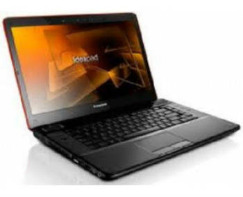 Lenovo Ideapad Y560 (59-051025) Laptop (Core i3 1st Gen/4 GB/500 GB/Windows 7/1 GB)