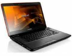 Lenovo Ideapad Y560 (59-051025) Laptop (Core i3 1st Gen/4 GB/500 GB/Windows 7/1 GB)