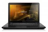 Lenovo Y560 (59-051025)