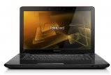 Lenovo Ideapad Y560 (59-051025) Laptop (Core i3 1st Gen/4 GB/500 GB/Windows 7/1 GB)