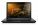 Lenovo Ideapad Y560 (59-051025) Laptop (Core i3 1st Gen/4 GB/500 GB/Windows 7/1 GB)