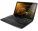 Lenovo Ideapad Y560 (59-051025) Laptop (Core i3 1st Gen/4 GB/500 GB/Windows 7/1 GB)