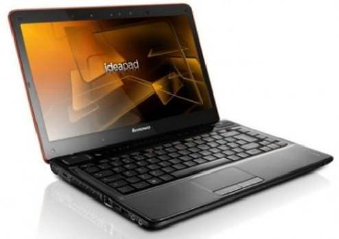 Lenovo Ideapad Y560 (59-051026) Laptop (Core i5 1st Gen/4 GB/500 GB/Windows 7/1 GB)
