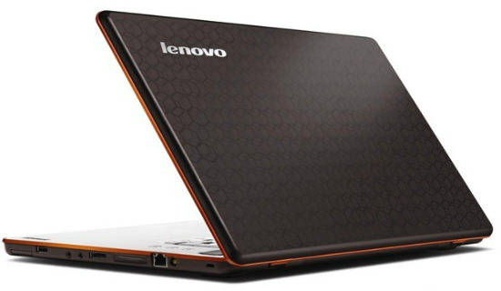 Lenovo Ideapad Y560 (59-051026) Laptop (Core i5 1st Gen/4 GB/500 GB/Windows 7/1 GB)