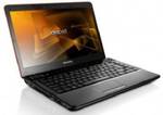 Lenovo Ideapad Y560 (59-051026) Laptop (Core i5 1st Gen/4 GB/500 GB/Windows 7/1 GB)