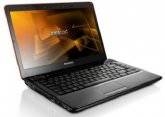 Lenovo Y560 (59-051026)