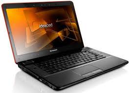 Lenovo Ideapad Y560 (59-055616) Laptop (Core i7 1st  Gen/4 GB/500 GB/Windows 7/1 GB)