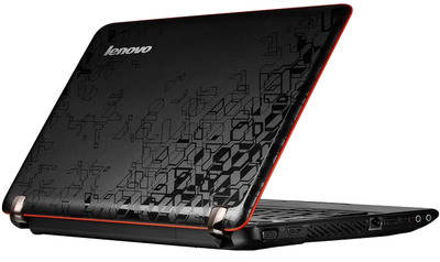 Lenovo Ideapad Y560 (59-055616) Laptop (Core i7 1st  Gen/4 GB/500 GB/Windows 7/1 GB)