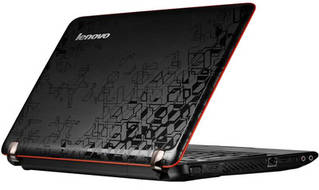 Lenovo Ideapad Y560 (59-055616) Laptop (Core i7 1st  Gen/4 GB/500 GB/Windows 7/1 GB)