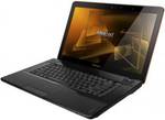 Lenovo Ideapad Y560 (59-055616) Laptop (Core i7 1st  Gen/4 GB/500 GB/Windows 7/1 GB)