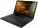 Lenovo Ideapad Y560 (59-055616) Laptop (Core i7 1st  Gen/4 GB/500 GB/Windows 7/1 GB)
