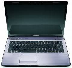 Lenovo Ideapad Y570 (59-301914) Laptop (Core i5 2nd Gen/4 GB/750 GB/Windows 7/1 GB)