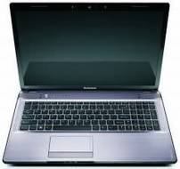 Lenovo Ideapad Y570 (59-301914) Laptop (Core i5 2nd Gen/4 GB/750 GB/Windows 7/1 GB)