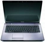 Lenovo Ideapad Y570 (59-301914) Laptop (Core i5 2nd Gen/4 GB/750 GB/Windows 7/1 GB)