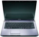 Lenovo Ideapad Y570 (59-301914) Laptop (Core i5 2nd Gen/4 GB/750 GB/Windows 7/1 GB)