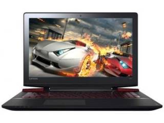 Lenovo Ideapad Y700-15ISK (80NV00Q9US) Laptop (Core i7 6th Gen/16 GB/1 TB 256 GB SSD/Windows 10/4 GB)