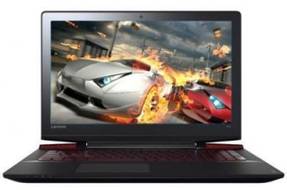 Lenovo Ideapad Y700-15ISK (80NV00Q9US) Laptop (Core i7 6th Gen/16 GB/1 TB 256 GB SSD/Windows 10/4 GB)
