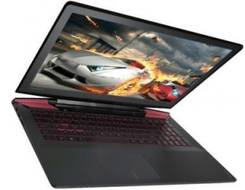 Lenovo Ideapad Y700-15ISK (80NV00Q9US) Laptop (Core i7 6th Gen/16 GB/1 TB 256 GB SSD/Windows 10/4 GB)
