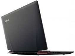 Lenovo Ideapad Y700-15ISK (80NV00Q9US) Laptop (Core i7 6th Gen/16 GB/1 TB 256 GB SSD/Windows 10/4 GB)