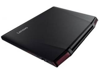 Lenovo Ideapad Y700-15ISK (80NV00Q9US) Laptop (Core i7 6th Gen/16 GB/1 TB 256 GB SSD/Windows 10/4 GB)