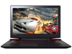 Lenovo Ideapad Y700-15ISK (80NV00Q9US) Laptop (Core i7 6th Gen/16 GB/1 TB 256 GB SSD/Windows 10/4 GB)