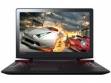 Lenovo Y700-15ISK (80NV00Q9US)