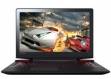 Lenovo Ideapad Y700-15ISK (80NV00Q9US) Laptop (Core i7 6th Gen/16 GB/1 TB 256 GB SSD/Windows 10/4 GB)