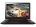 Lenovo Ideapad Y700-15ISK (80NV00Q9US) Laptop (Core i7 6th Gen/16 GB/1 TB 256 GB SSD/Windows 10/4 GB)