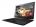 Lenovo Ideapad Y700-15ISK (80NV00Q9US) Laptop (Core i7 6th Gen/16 GB/1 TB 256 GB SSD/Windows 10/4 GB)