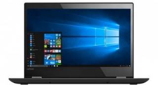 Lenovo Ideapad Yoga 510 (80S700DRIH) Laptop (Core i3 6th Gen/4 GB/1 TB/Windows 10)