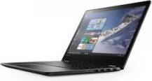 Lenovo Ideapad Yoga 510 (80S700DRIH) Laptop (Core i3 6th Gen/4 GB/1 TB/Windows 10) Laptop