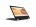 Lenovo Ideapad Yoga 510 (80S700DRIH) Laptop (Core i3 6th Gen/4 GB/1 TB/Windows 10)
