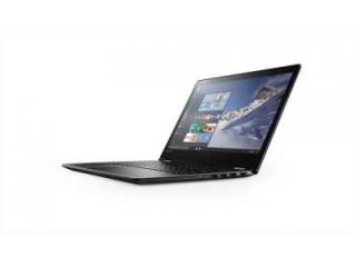 Lenovo Ideapad Yoga 510 (80VB000DIH) Laptop (Core i5 7th Gen/4 GB/1 TB/Windows 10/2 GB)