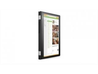 Lenovo Ideapad Yoga 510 (80VB000DIH) Laptop (Core i5 7th Gen/4 GB/1 TB/Windows 10/2 GB)
