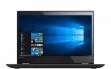 Lenovo Ideapad Yoga 510 (80VB000DIH) Laptop (Core i5 7th Gen/4 GB/1 TB/Windows 10/2 GB)