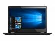 Lenovo 510 (80VB00ACIH)